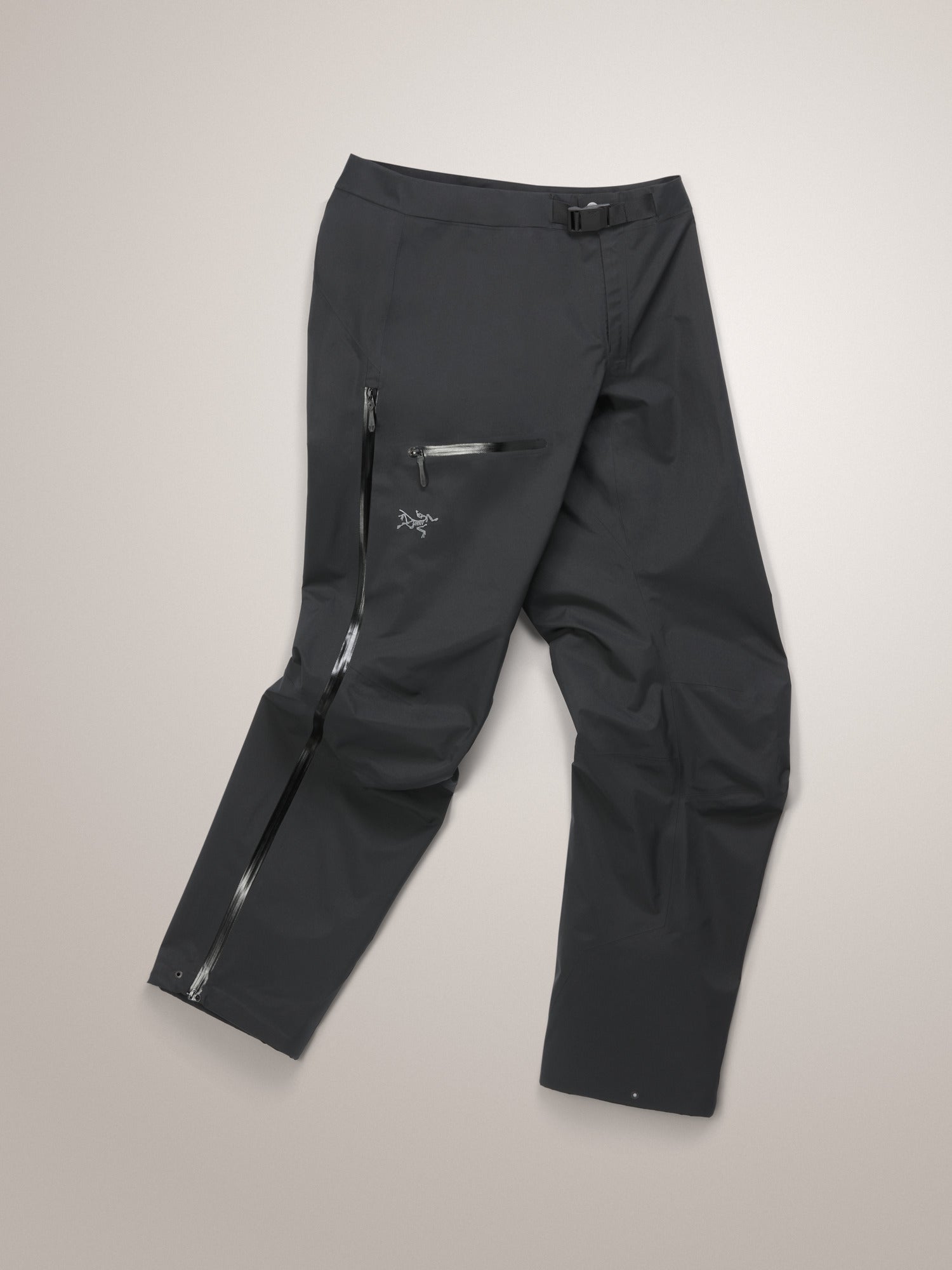 Men's Beta Pant - Lightweight, Durable & Comfortable Outdoor Hiking Pants for Adventure & Travel | X000009569