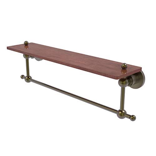Antique Brass