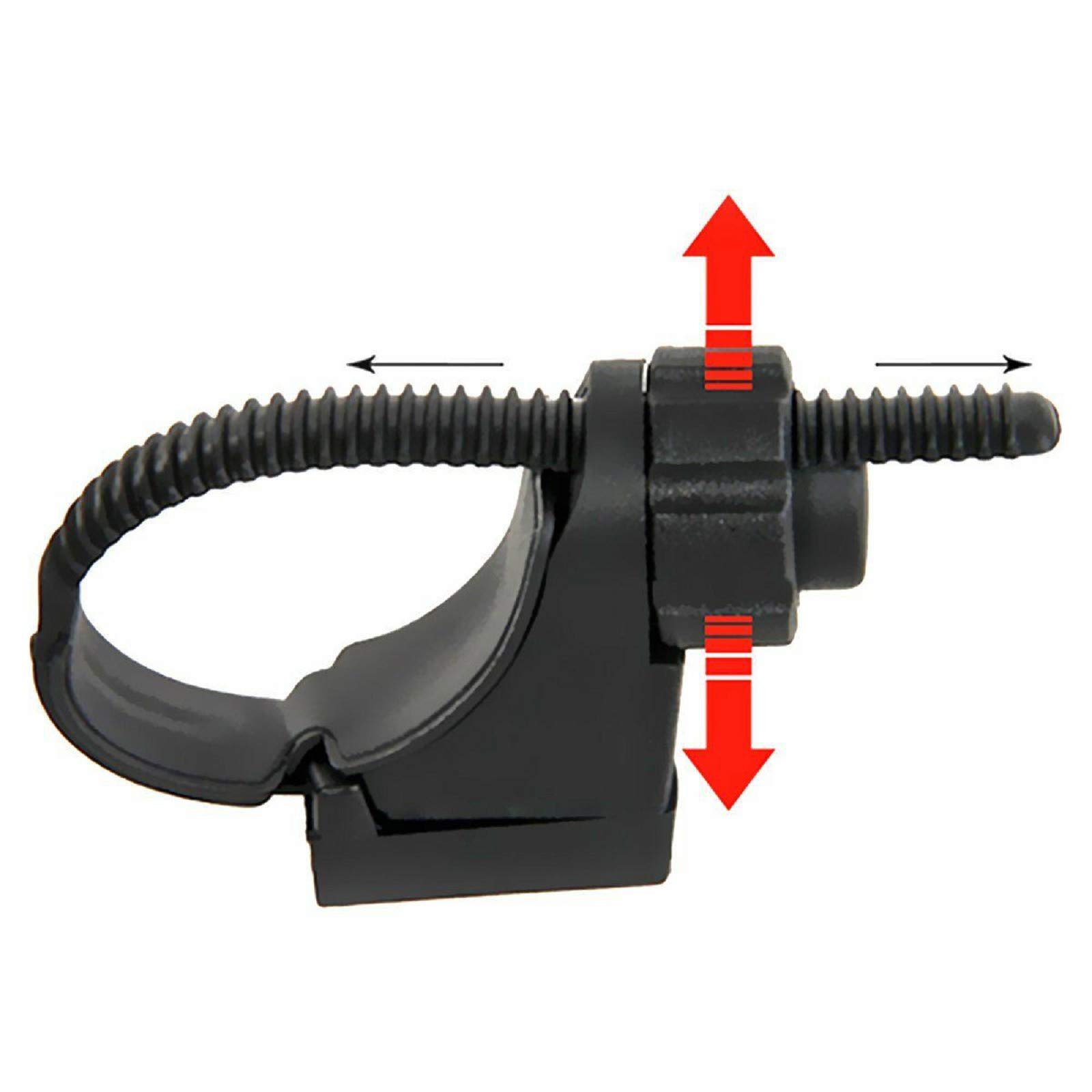 **Wallfire Ultra Loud Bike Horn - 5 Modes Cycling Bell & Bicycle Handlebar Horn for Kids, Road & Mountain Bikes | Safe, Easy to Install | Perfect for Commuting, Trail Riding & Urban Safety**