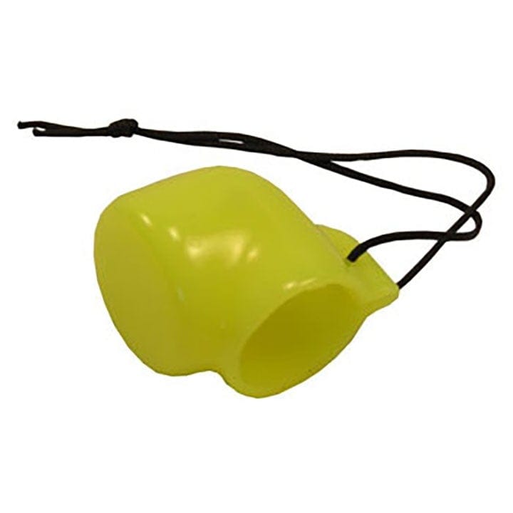 Scuba Tank Valve Protective Cap - Durable Dust Cover for Scuba Diving Equipment - Perfect for Underwater Adventures & Gear Storage