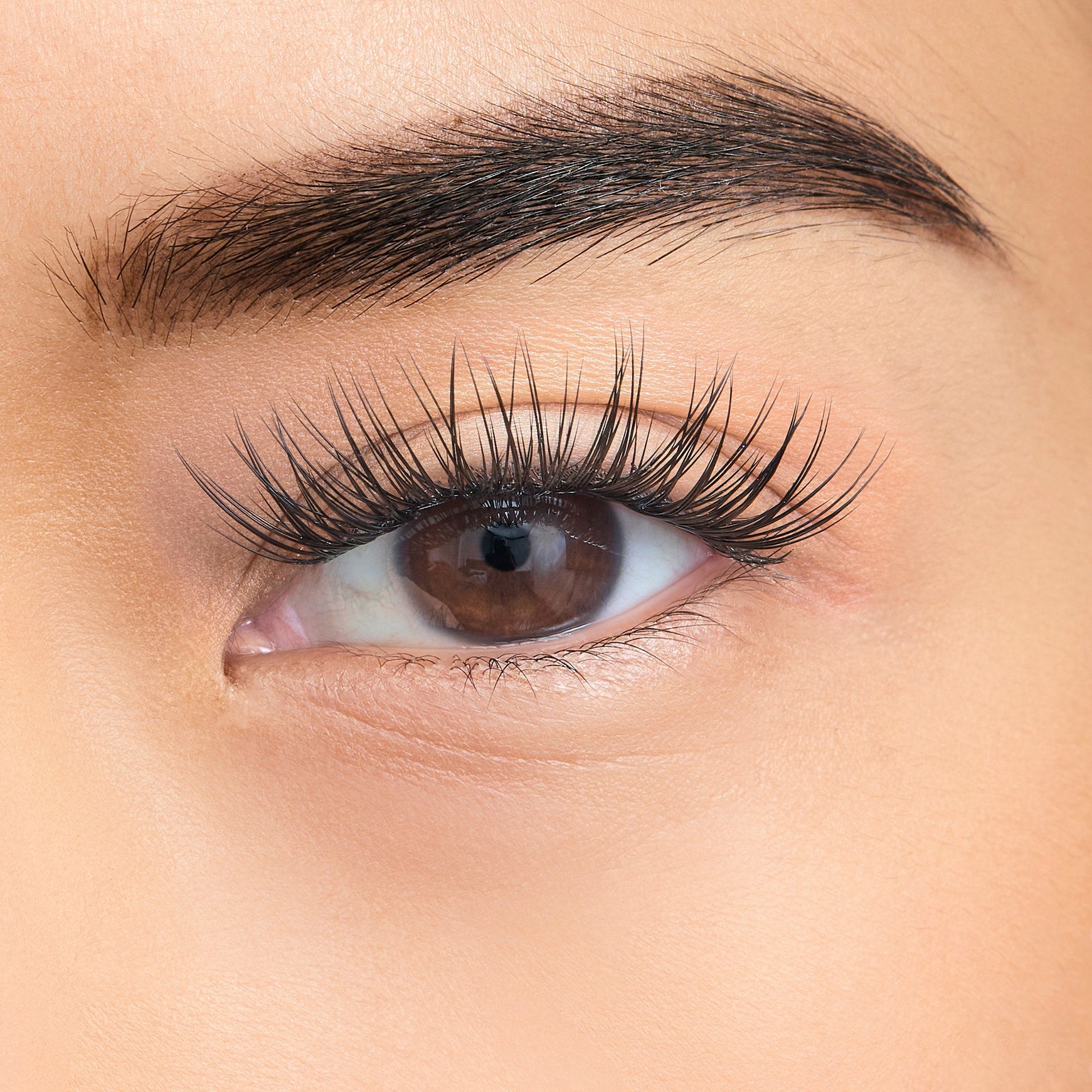Amplify Core Gossamer® Lash - Volumizing Mascara for Long & Thick Lashes | Perfect for Daily Wear & Special Occasions