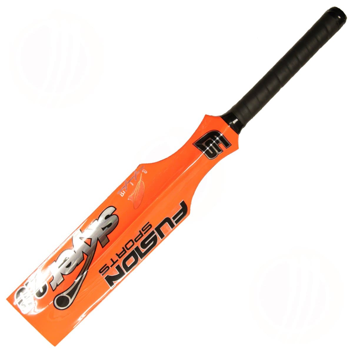 Katchet Fusion Skyer 2.0 Baseball Bat - High Performance Lightweight Aluminum Alloy Bat for Youth & Adult Players - Perfect for Training, Games & Tournaments