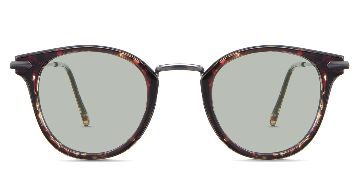 Eden Women's Prescription Eyeglasses - Stylish & Comfortable Frames for Reading, Work & Everyday Use
