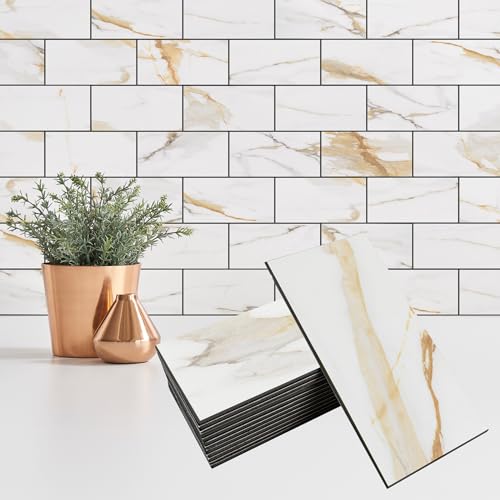Calacatta Gold