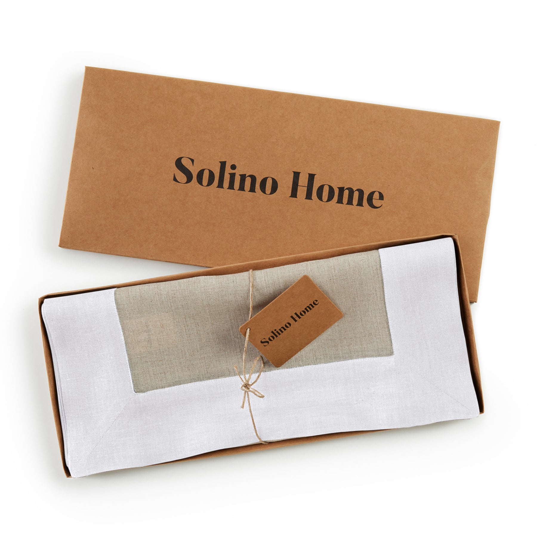 Stylish Contempo Table Runner for Dining & Decor - Perfect for Holidays, Weddings & Home Decor