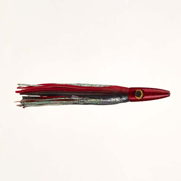 G Fly Pencil Lure - Premium Saltwater Fishing Lure for Bass, Trout, and Walleye - Perfect for Surf Casting and Kayak Fishing