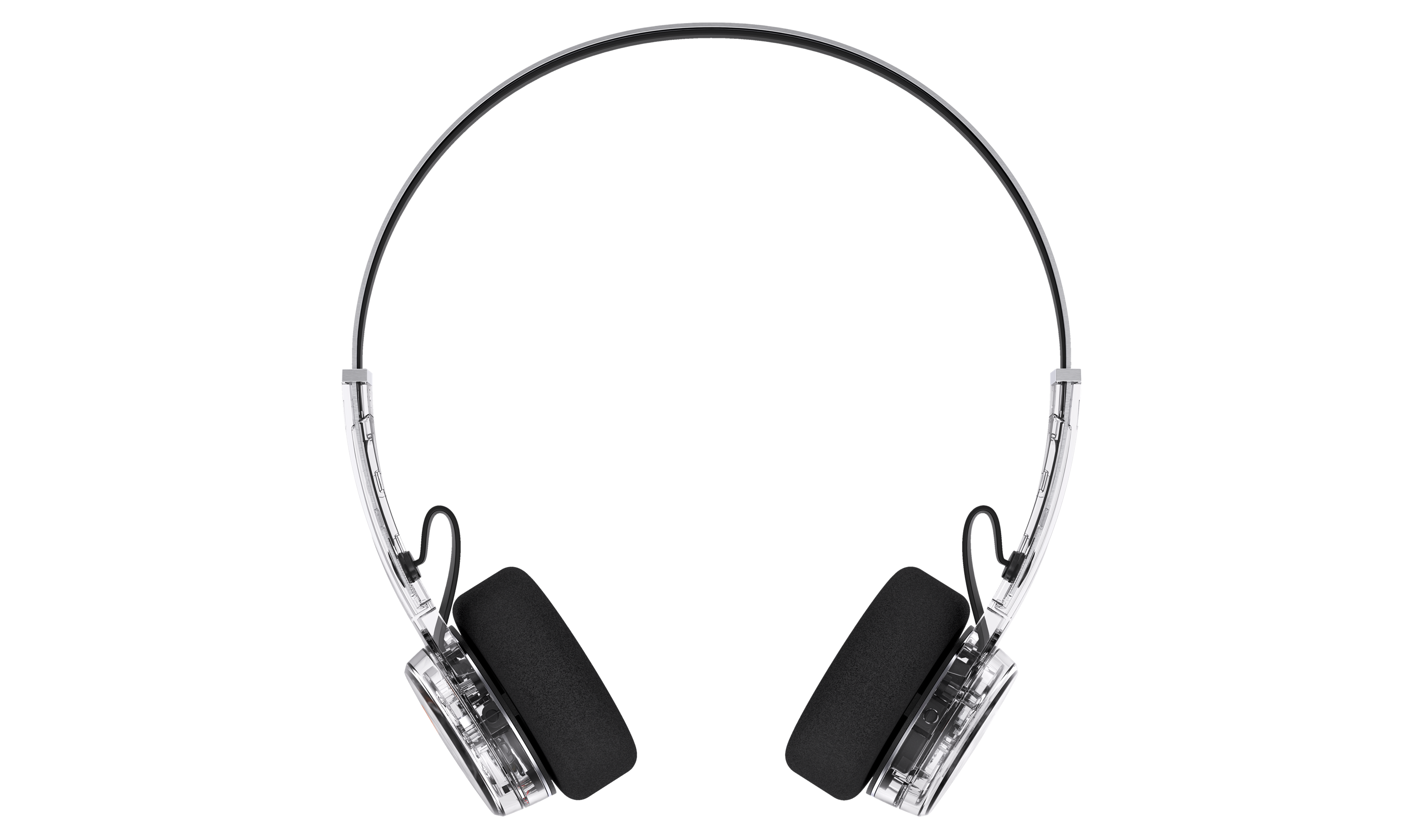 DEFUNC Mondo Freestyle Wireless Earbuds - Bluetooth 5.0, IPX5 Waterproof, 24H Playtime for Running, Gym, Workouts & Travel
