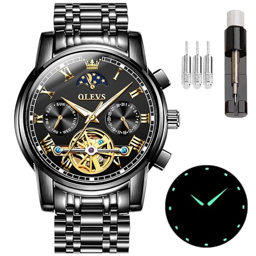 Gw-g6617-black