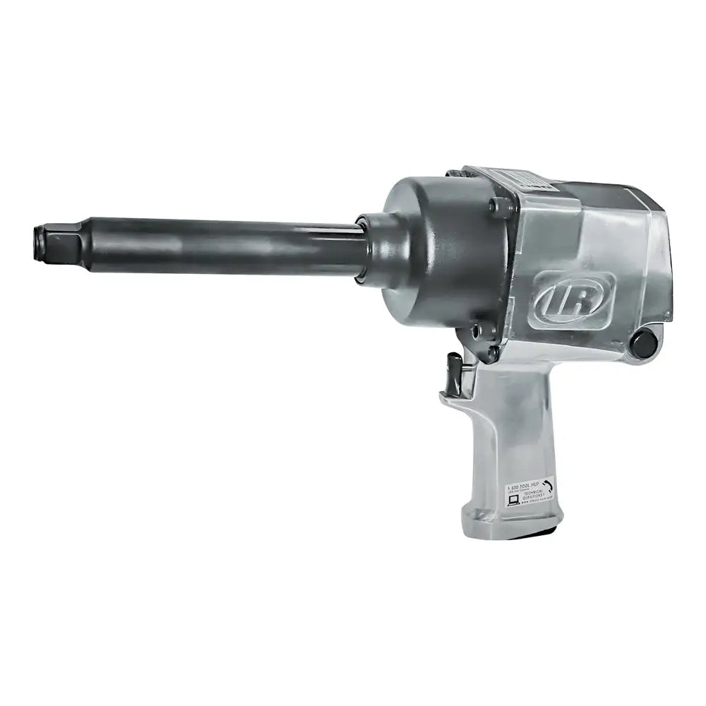 Ingersoll Rand 3/4