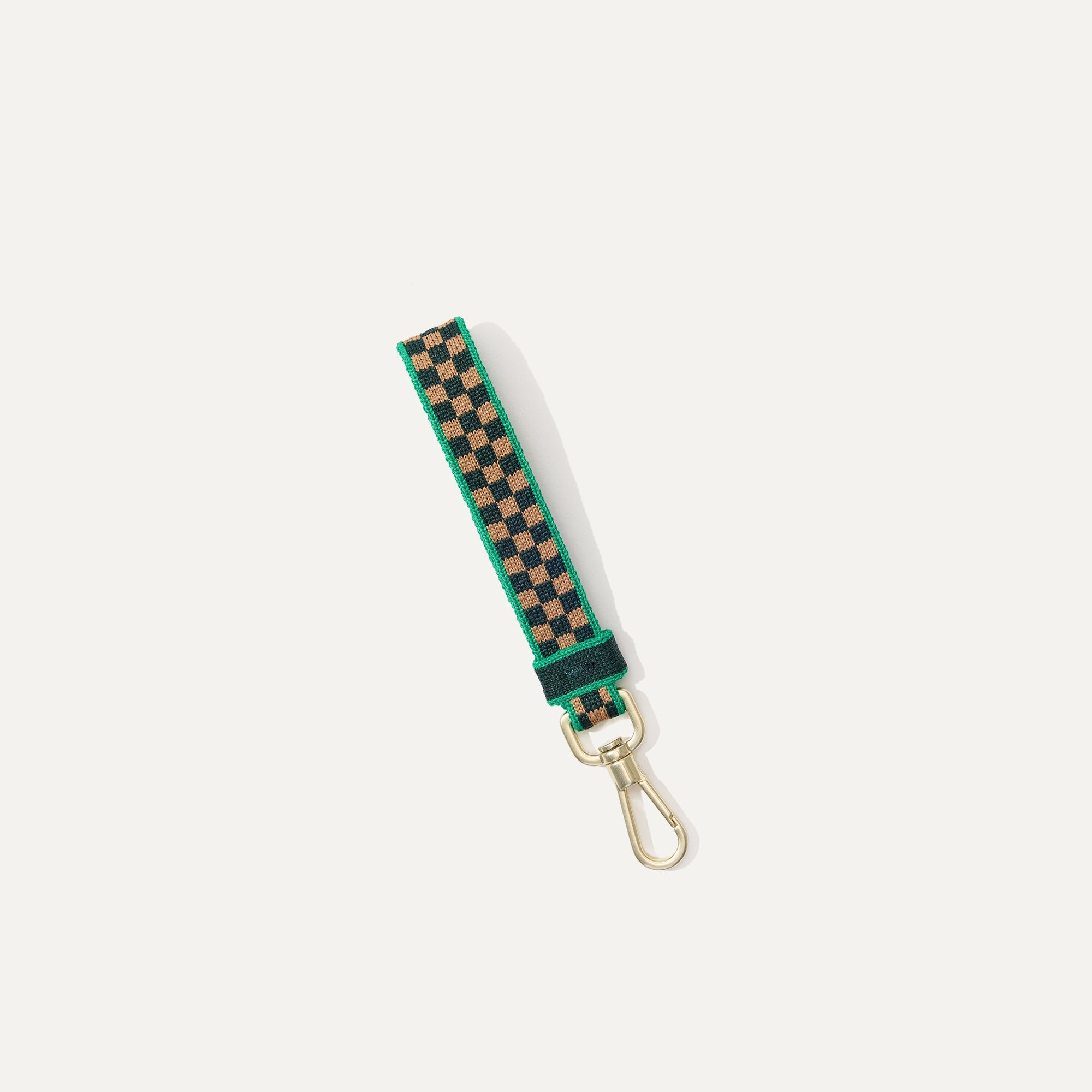 Stylish and Durable Keychain for Keys, Bags, and Everyday Use - Perfect Gift for Men and Women