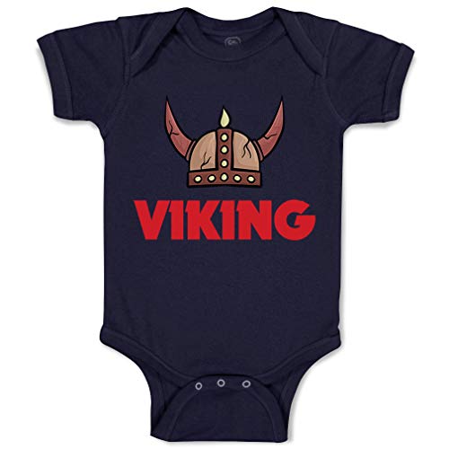 Navy Design Only
