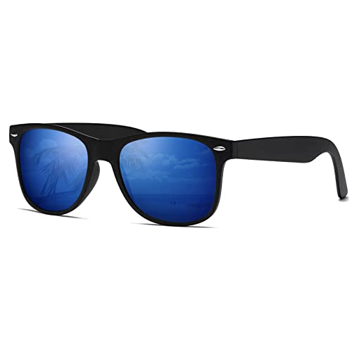 E8-darkblue
