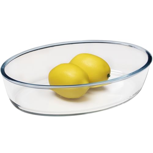 Oval-1.6L