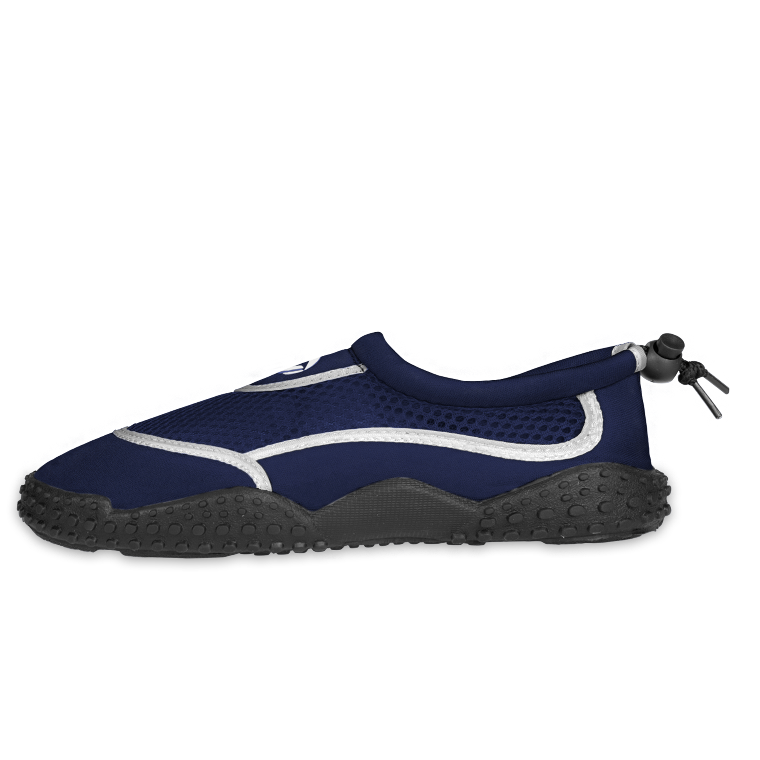Boys' Eden Aquasport Quick-Dry Water Shoes for Swimming, Beach & Water Sports - Non-Slip Sole & Lightweight Design