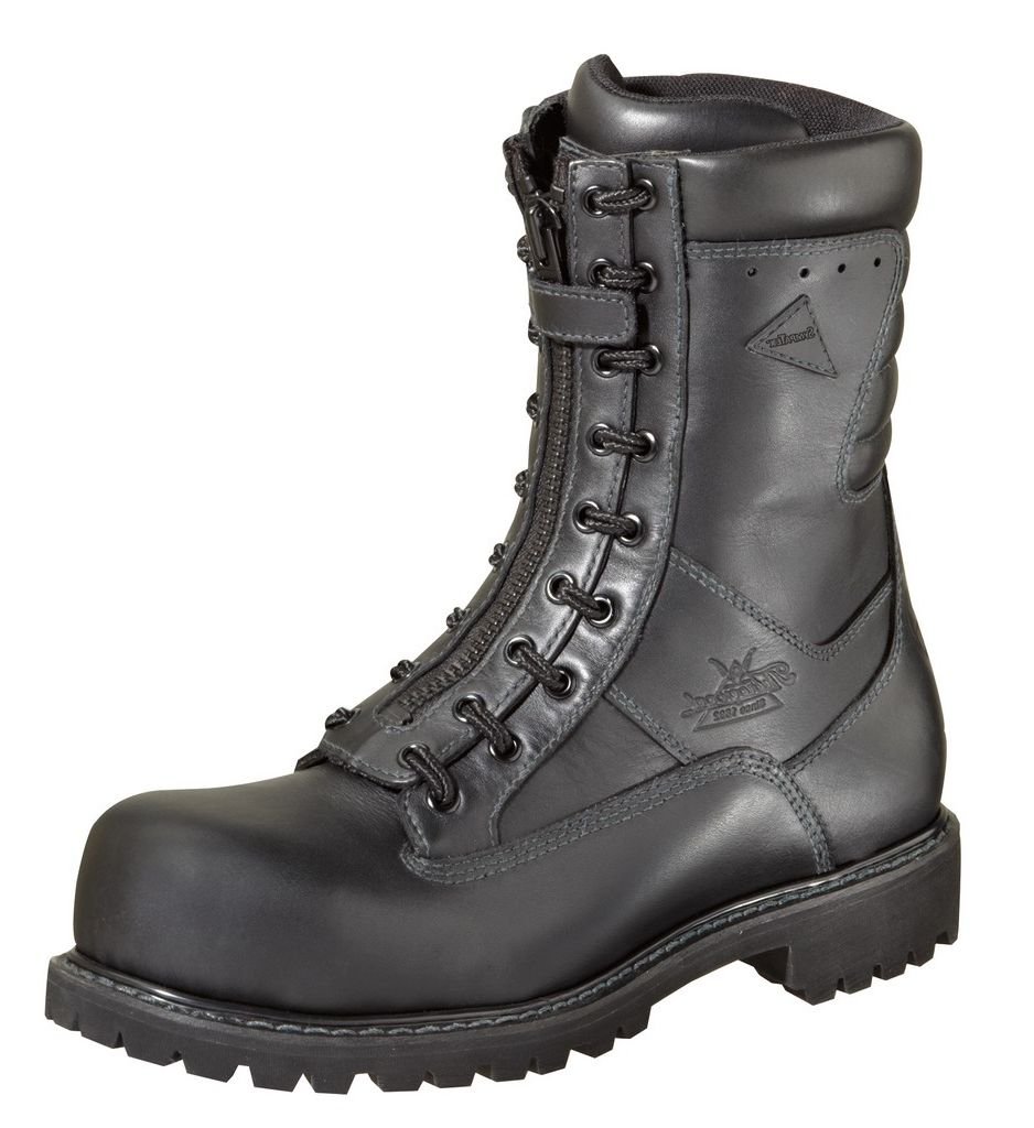Thorogood Women's 9