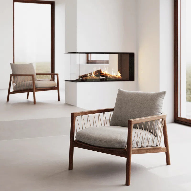 Fabio Stone Fabric