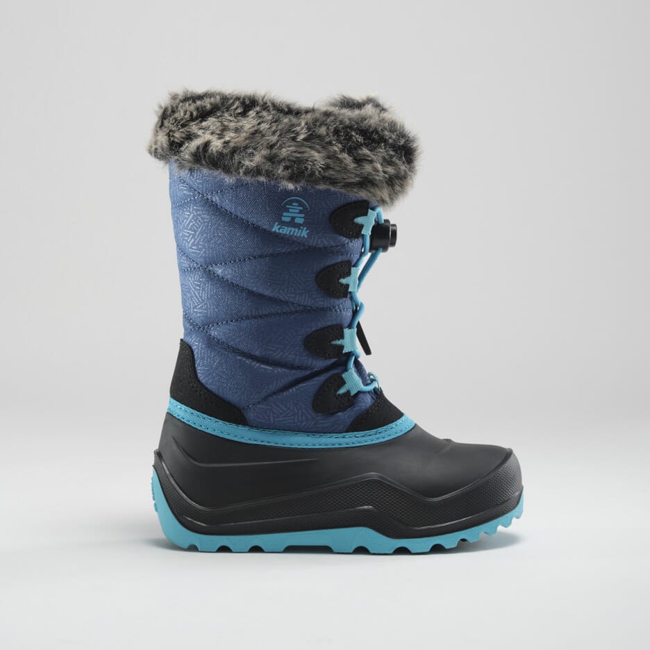 SNOWANGEL YOUTH - Trendy Winter Apparel for Teens & Young Adults | Perfect for Snow Days, Ski Trips & Cold Weather Fashion