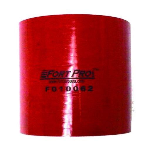High-Performance Turbocharger Inlet Hose 3.5