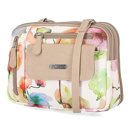 Mellow Floral