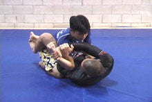 Baret Yoshida 3 DVD Set - Brazilian Jiu-Jitsu Instructional Videos for Grappling & MMA Training - Perfect for Home Practice & Martial Arts Enthusiasts