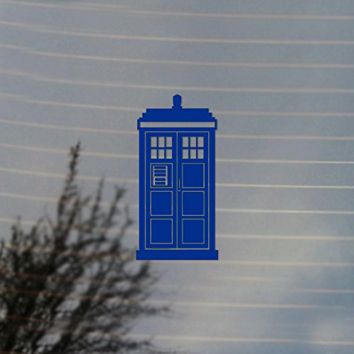 Sapphire Blue