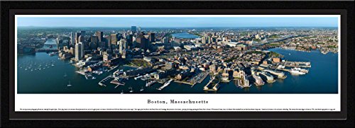 Select Frame With Single Mat