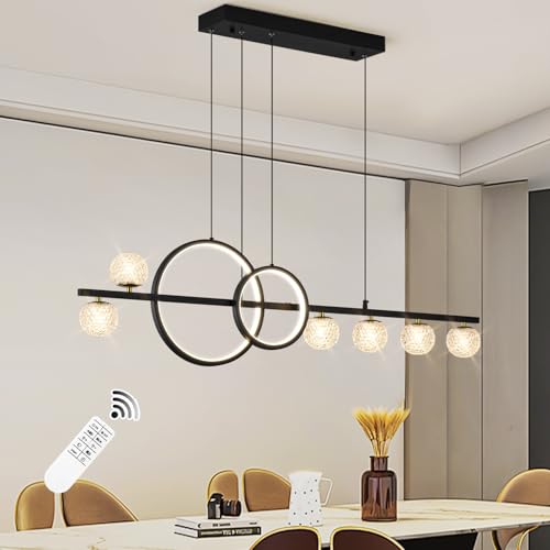 2-Ring+Bulbs