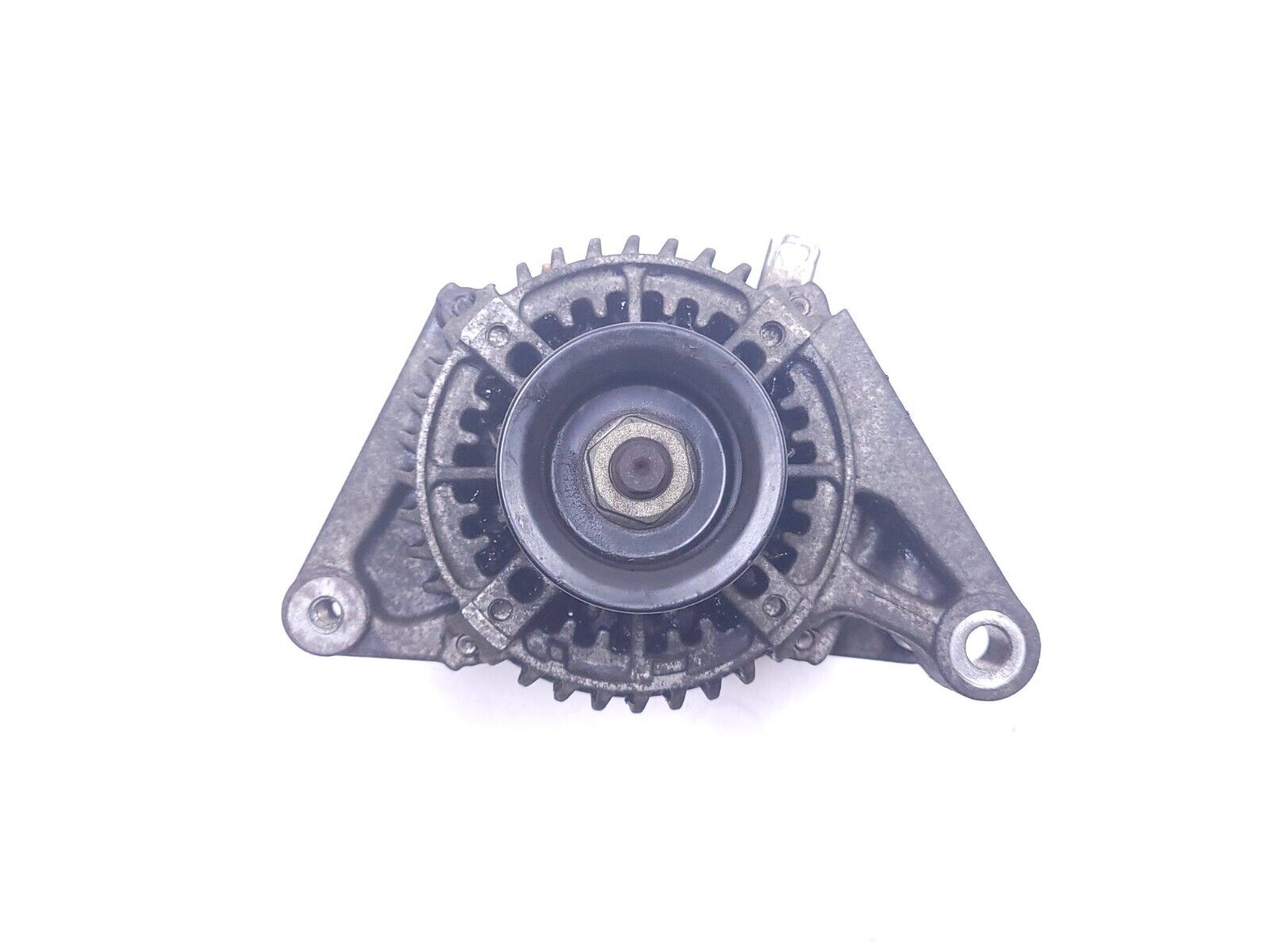 04 08 Toyota Corolla Alternator 1.8L OEM Replacement Part - High Performance Car Charging System for Smooth Driving & Long Trips