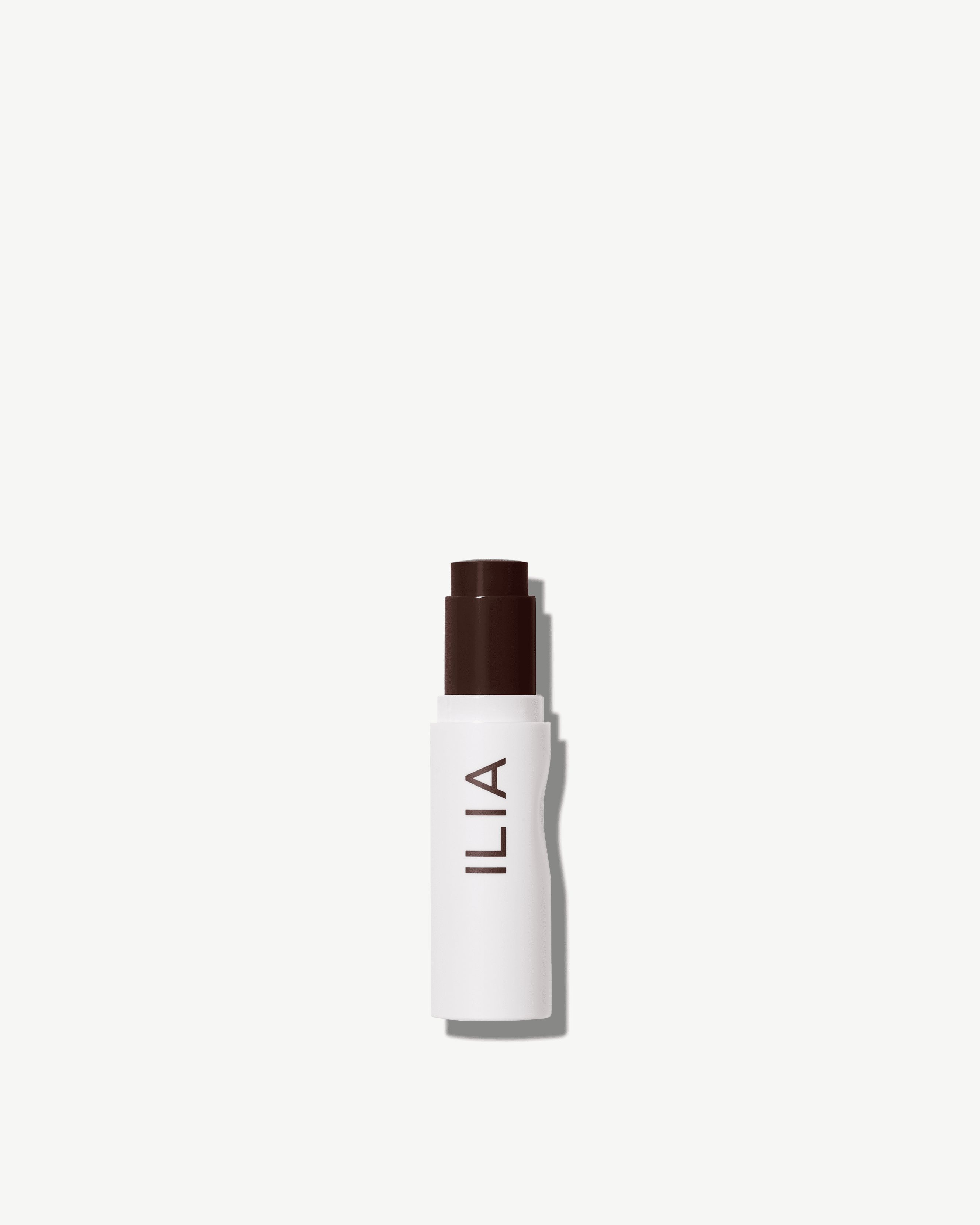 Skin Rewind Complexion Stick - Brightening & Anti-Aging Face Makeup Stick for Flawless Coverage | Perfect for Daily Use, Travel & On-The-Go Touch Ups