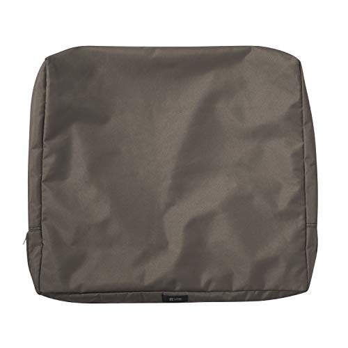 Dark Taupe