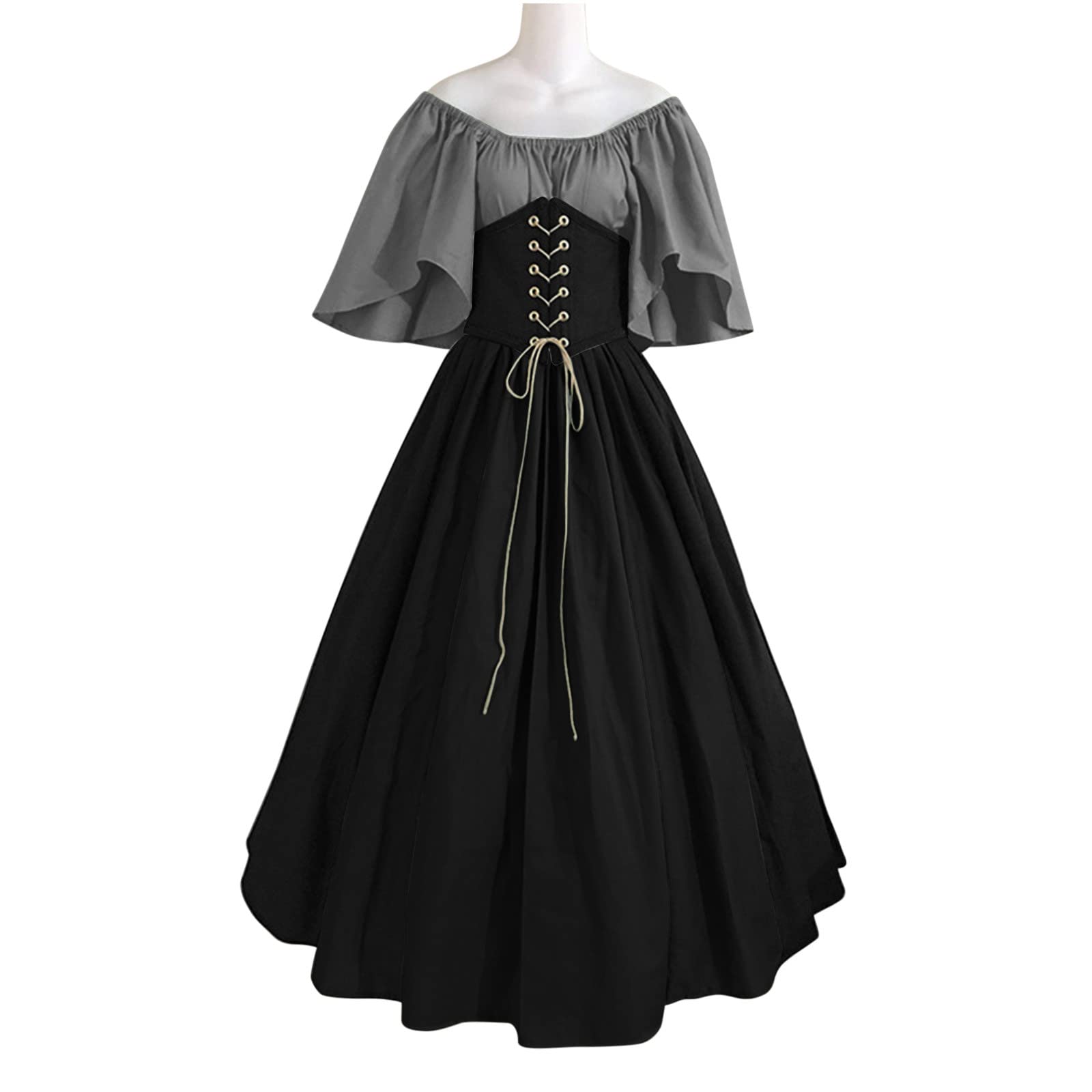 Oelaio Women's Crochet Dresses & Toddler Formal Dresses - Elegant Summer Wedding Dresses, Plus Size Sun Dresses for Beach, Party & Special Occasions