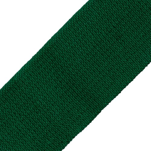 Kelly Green