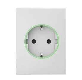 CenterCover [Type F] 8 Colors - Premium Quality for Home, Office & Travel Use