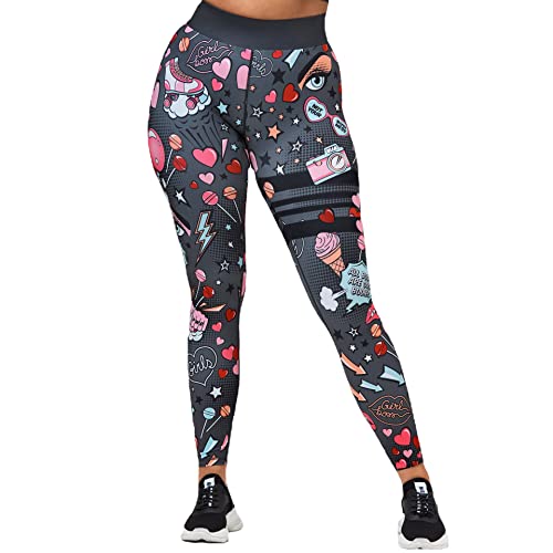 Legging23