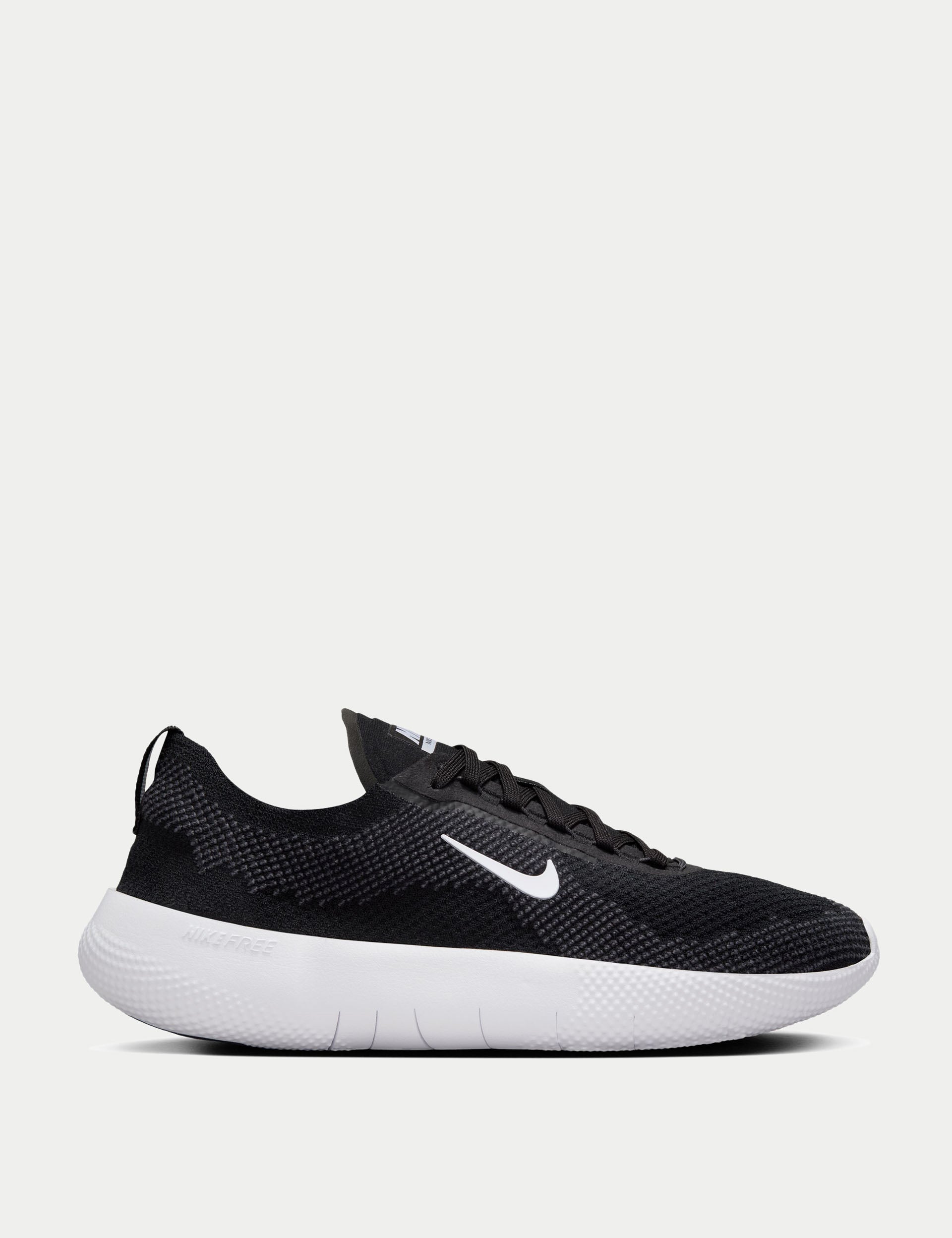 2025 Running Shoes for Men & Women - Lightweight Athletic Sneakers in Black, White, Anthracite - Perfect for Jogging, Gym Workouts & Casual Wear