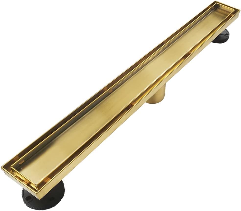 Golden