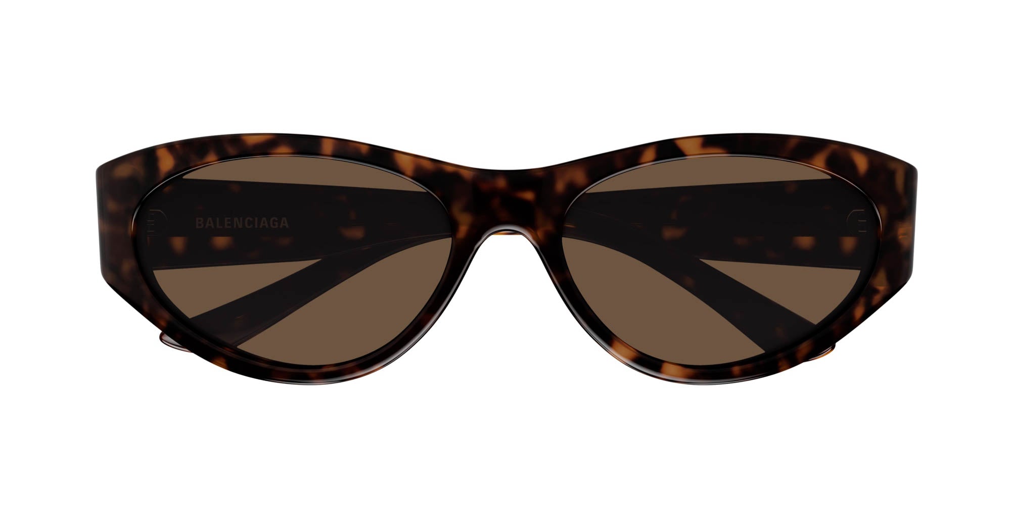 Balenciaga BB0367S Sunglasses - Luxury Designer Shades for Women & Men, UV Protection, Fashionable & Stylish - Perfect for Outdoor Activities, Travel, and Everyday Wear