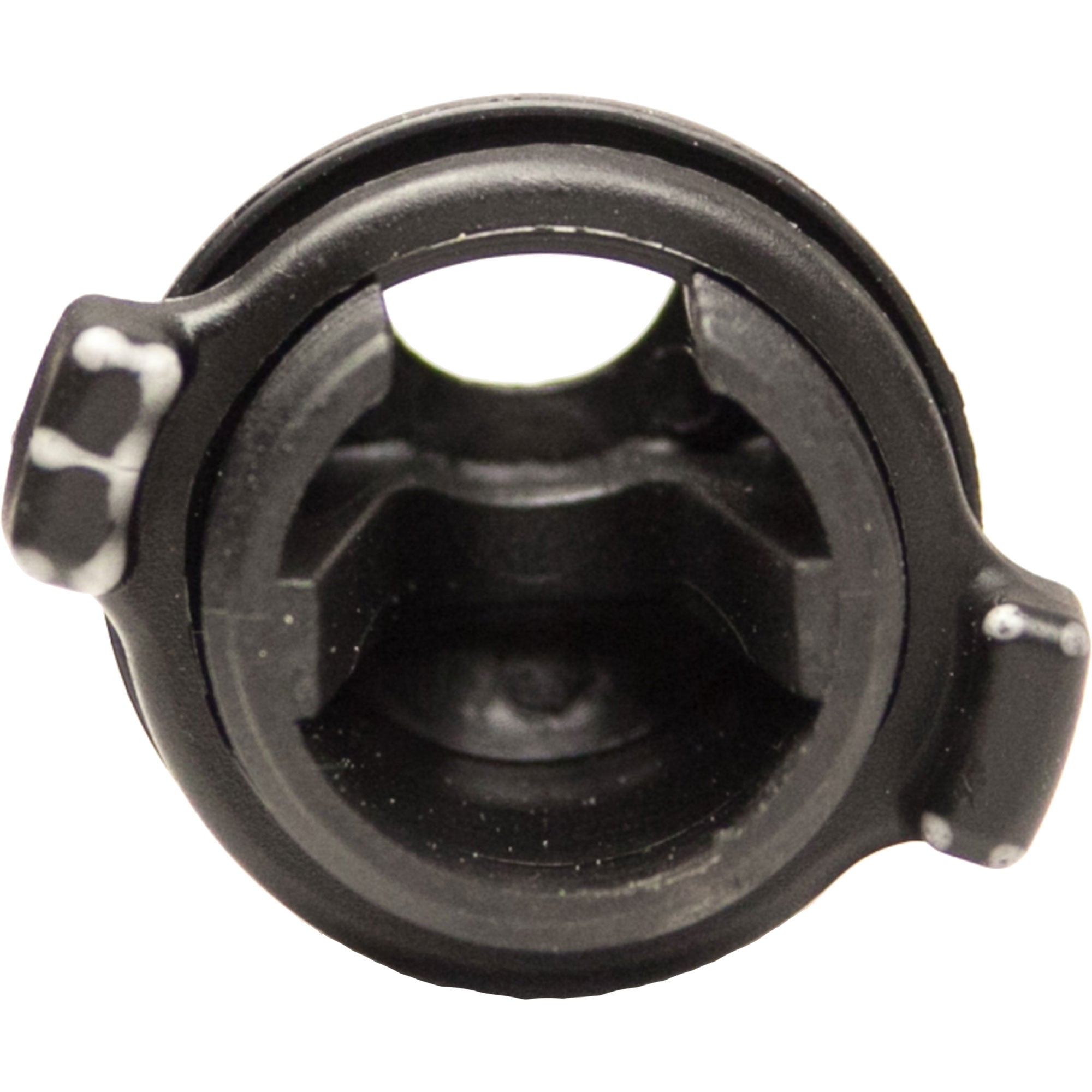 Hobie Thru Hull Wiring Kit for Kayaks & Boats - Marine-Grade Electrical Installation Accessories for Watercraft Wiring Systems | Perfect for Kayak Fishing, Boat Lighting & Marine Electronics Setup