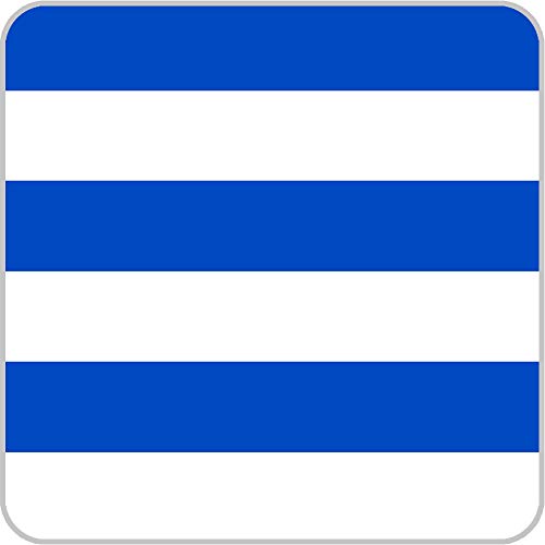 Strip Royalblue