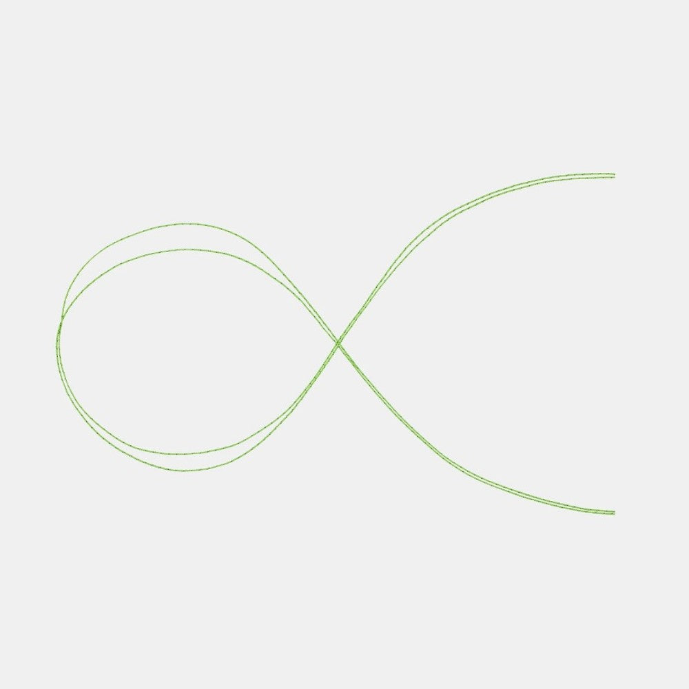 Jade