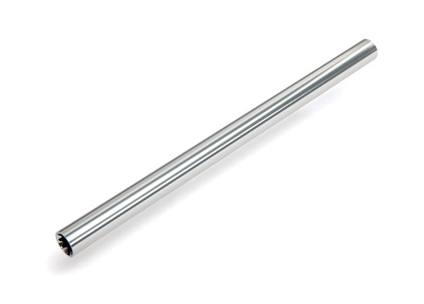 High-Performance Aluminum Driveshaft for Cars & Trucks - Lightweight & Durable Auto Part for Racing, Off-Road & Daily Driving