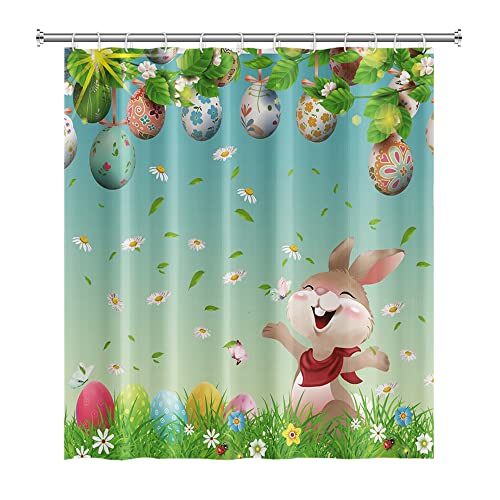 Easter-2