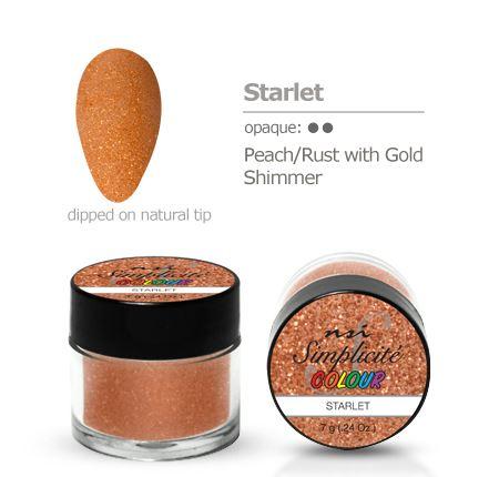 Professional Acrylic Nail Powder Kit - 7g Vibrant Colors for Nail Art & Salon Use | Perfect for DIY Manicures, Nail Extensions & Creative Designs