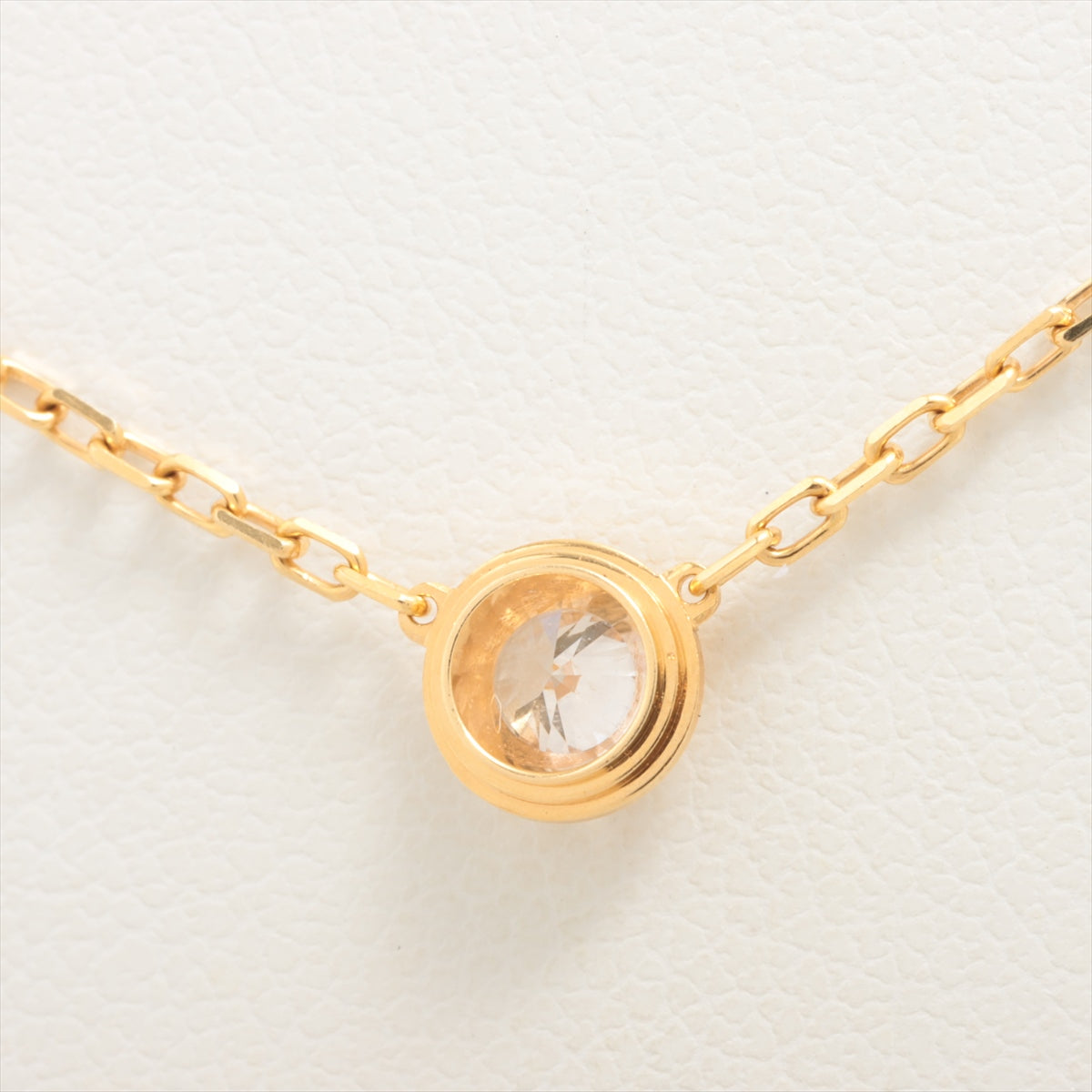Cartier Diamond Watch for Women - Luxury Large Diamond Necklace 2018 | Perfect for Gifts, Anniversaries & Special Occasions
