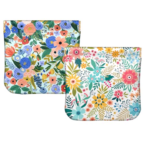 I2-Flowers