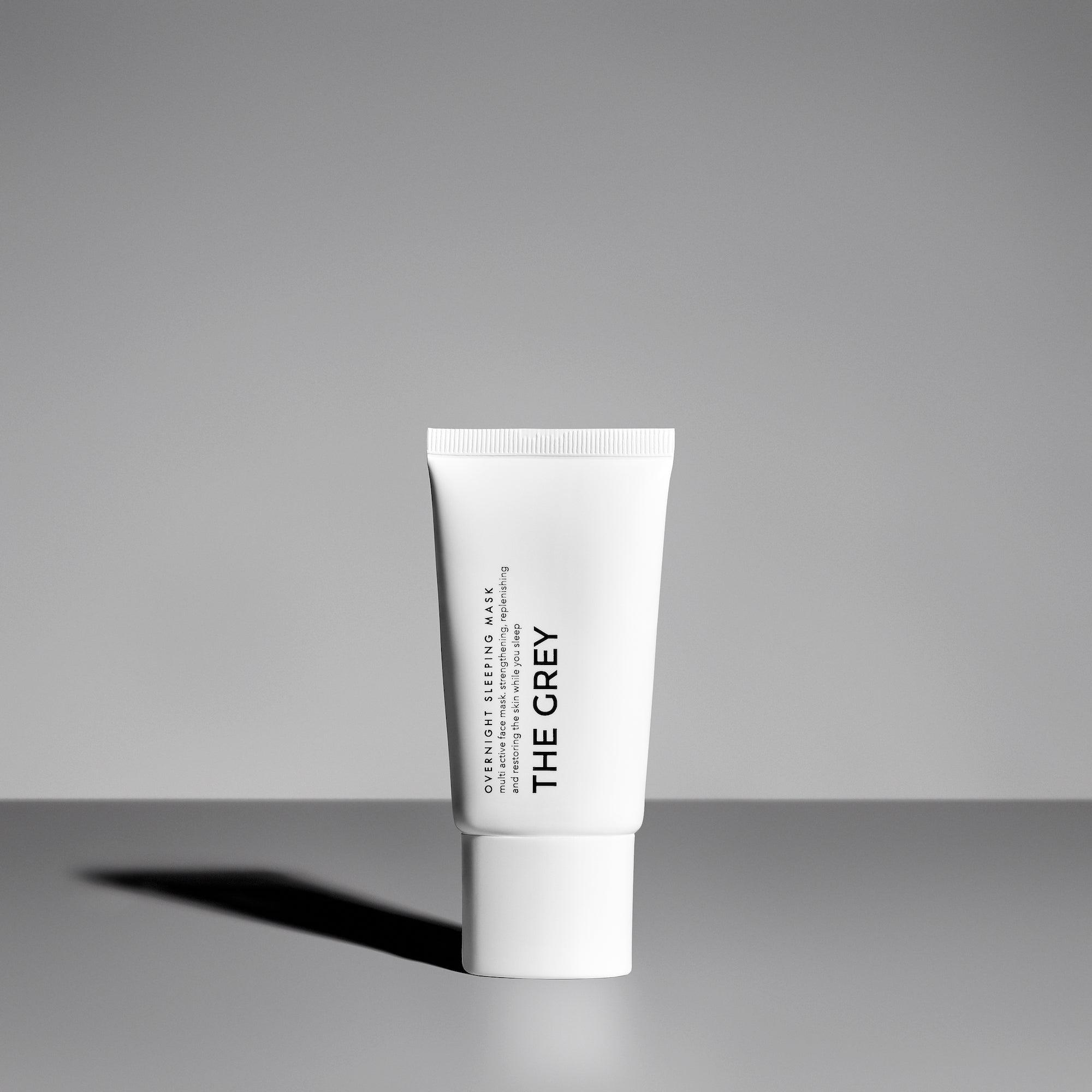 Best Overnight Sleeping Mask for Deep Hydration & Anti-Aging | Night Repair Cream for Dry Skin | Perfect for Nighttime Skincare Routine & Travel