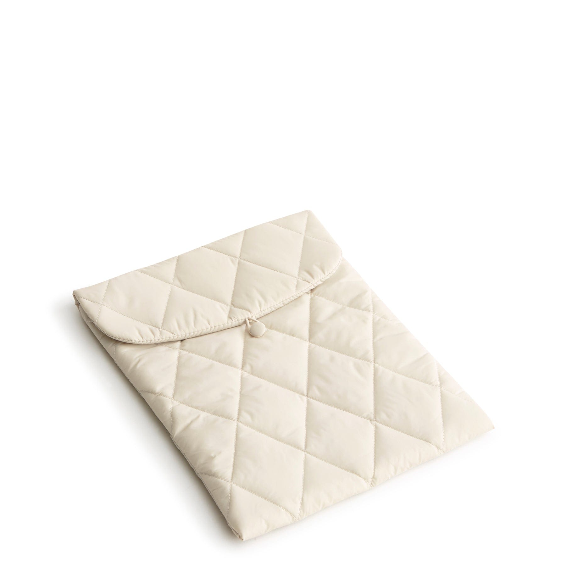 Pumice Stone