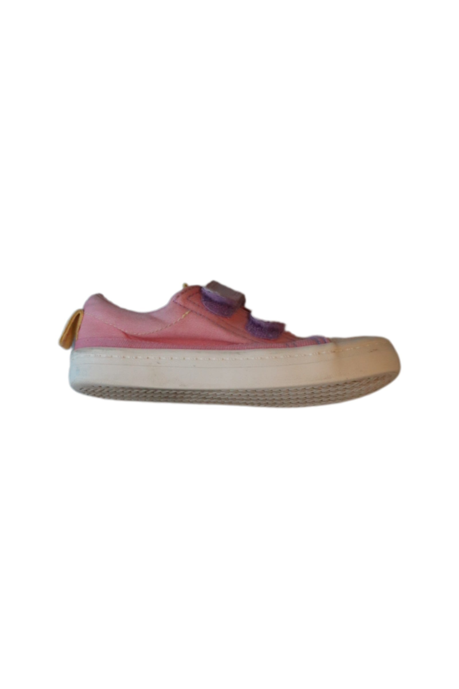 Arket Sneakers for Toddlers Size 3T (EU25) - Comfortable Kids Shoes for Playground, Preschool & Daily Wear