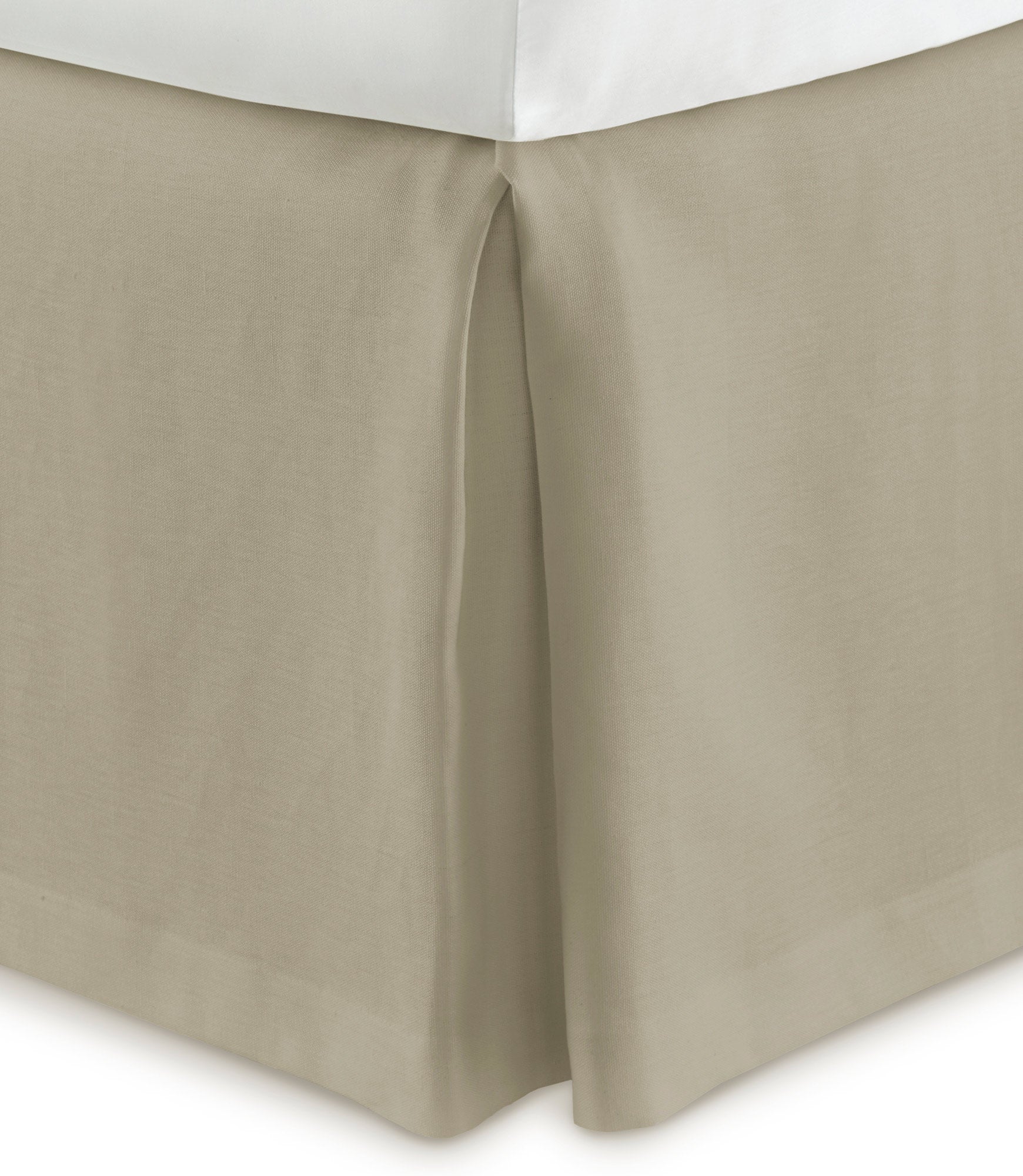 Linen