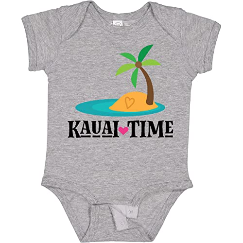 0060 Heather Grey